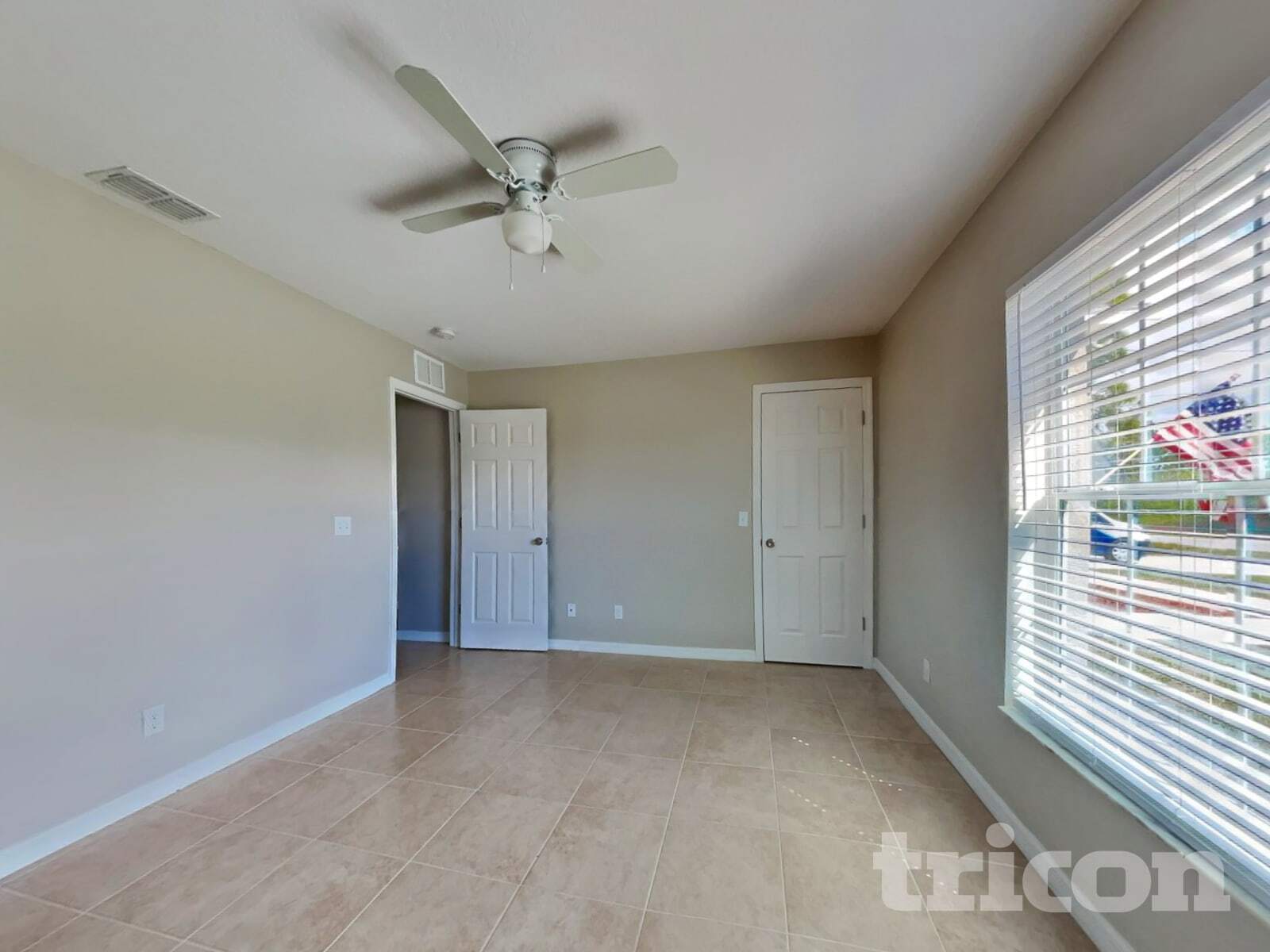 Building Photo - 12572 Buffing Rd