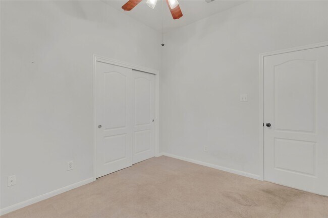 Building Photo - 11511 Timberly Park Ln