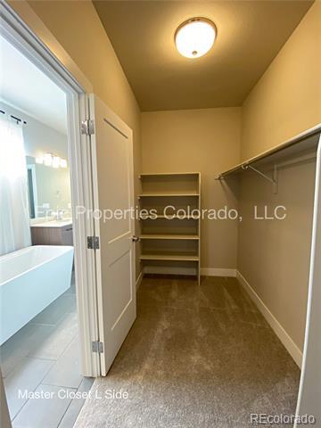 Building Photo - 6012 N Netherland Ct