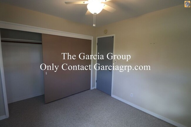 Building Photo - 4109 N Kilpatrick St