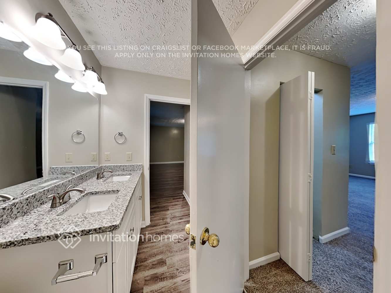 Building Photo - 2209 Hoot Owl Ct