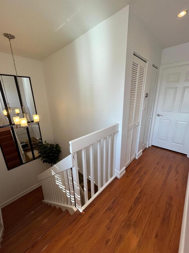 Building Photo - 7451 SW 163rd Ct