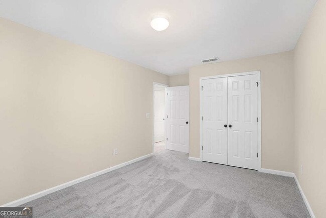 Building Photo - 2757 Keystone Ave