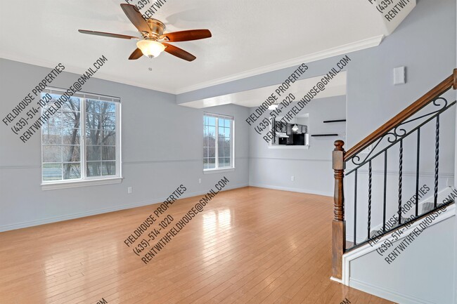 Building Photo - 366 Spring Creek Pkwy