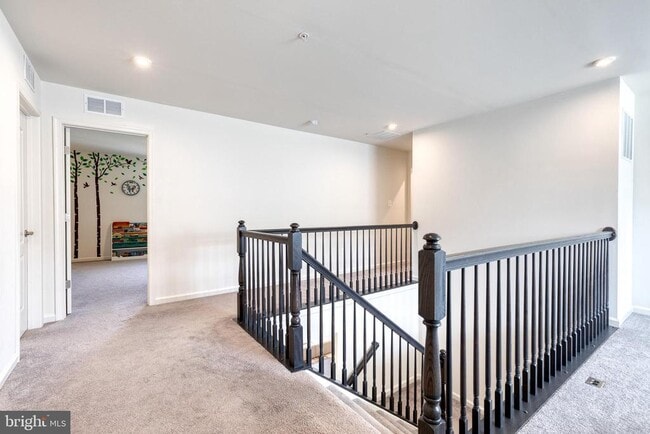 Building Photo - 2310 Terrapin Xing