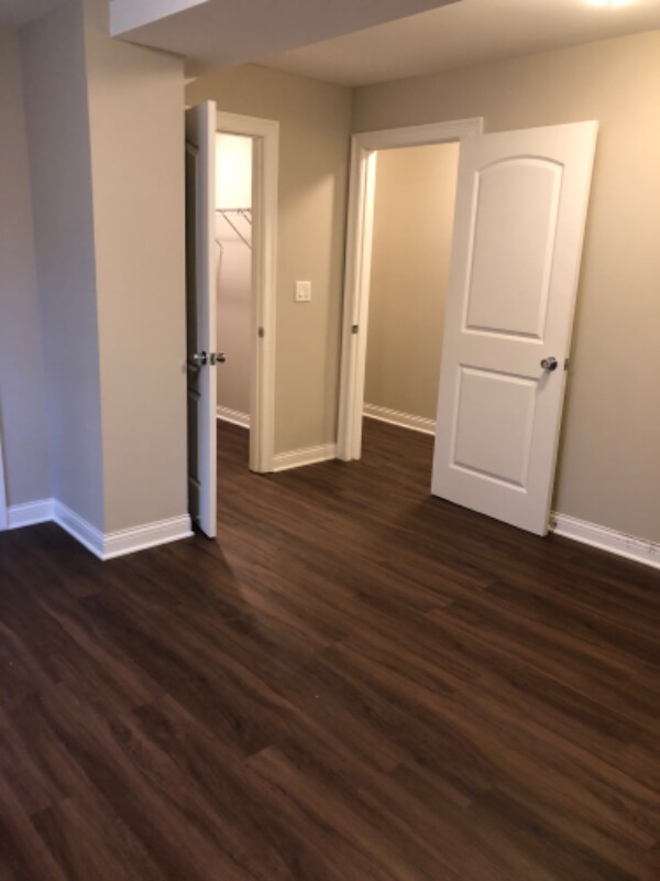 Building Photo - 5244 S King Dr