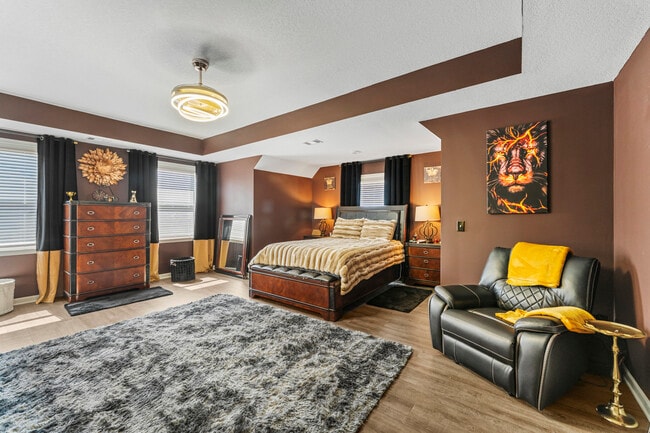 Building Photo - 9928 Long Leaf Pne Dr