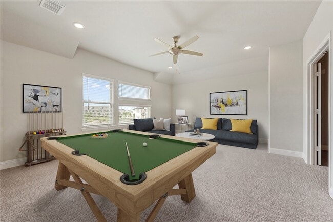 Building Photo - 12732 Cooper River Trl