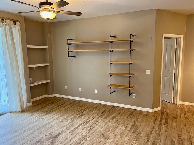 Building Photo - 2615 Maitland Crossing Way