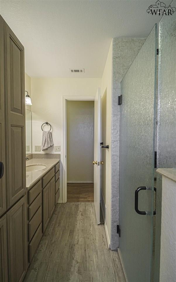 Building Photo - 1223 Amherst St