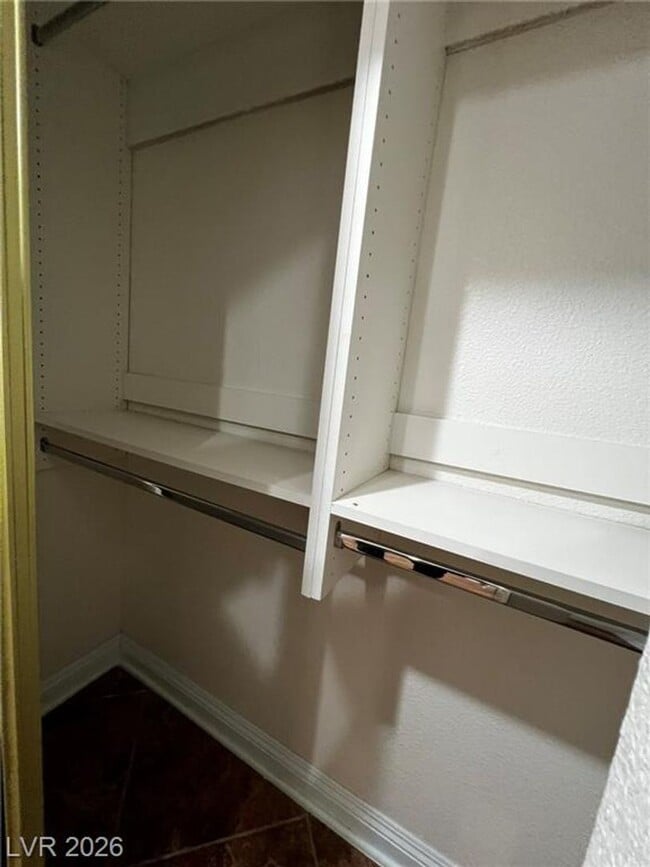 Building Photo - 3151 N Soaring Gulls Dr