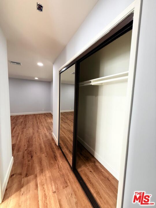 Building Photo - 4375 Ethel Ave