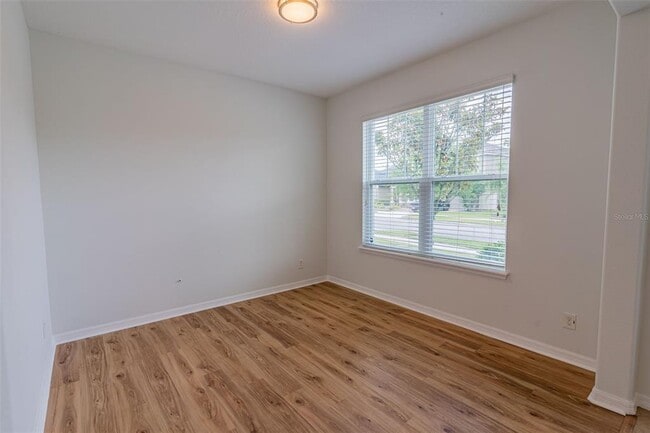 Building Photo - 5278 Dove Tree St