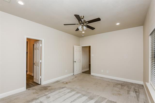 Building Photo - 128 Dodge City Ct