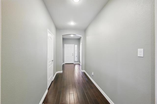 Building Photo - 1129 Berrydale Dr