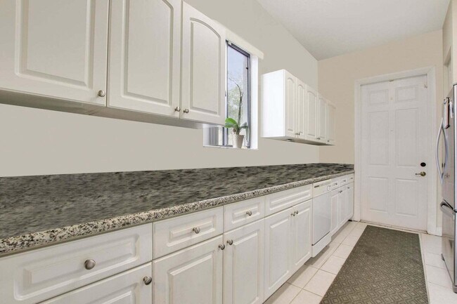 Building Photo - 2516 Venetian Ct