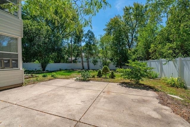 Building Photo - 6317 Masthead Dr