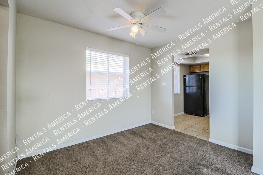 Building Photo - 4354 N 82nd St