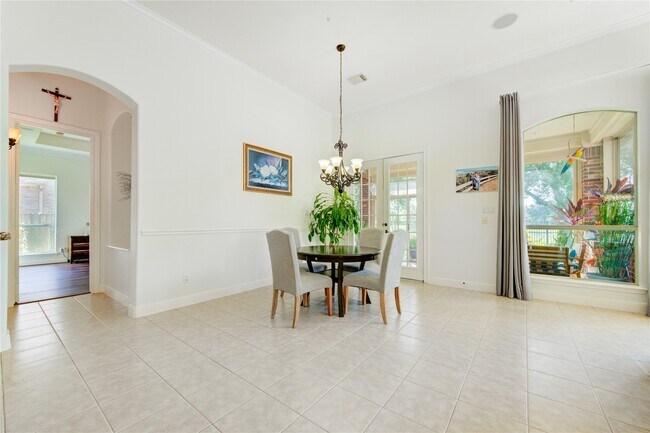 Building Photo - 11422 Carson Field Ln
