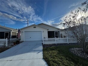 Building Photo - 9324 SE 173rd Hyacinth St