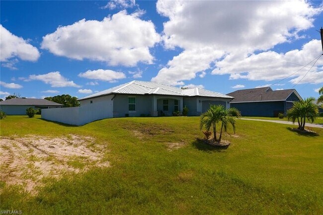 Building Photo - 4341 NW 34th Pl