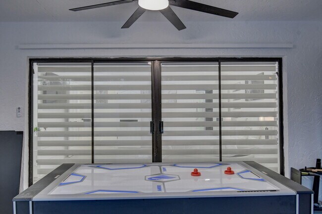 Building Photo - 13302 Doubletree Cir