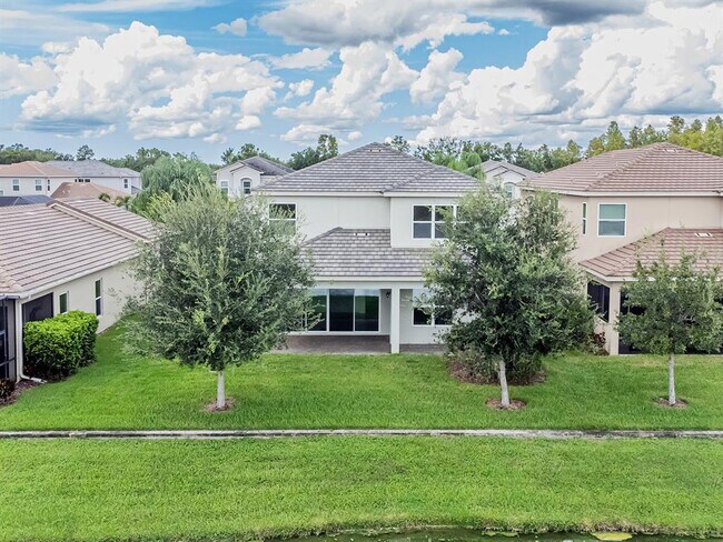 Building Photo - 2130 Scholartree Wy