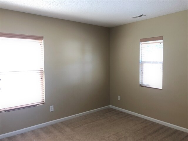 Building Photo - 338 Averasboro Dr