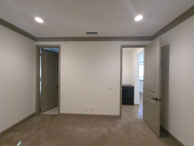 Building Photo - Luxury 5-Bedroom Whittier Home with Solar, Open Floor Plan & Entertainer’s Backyard