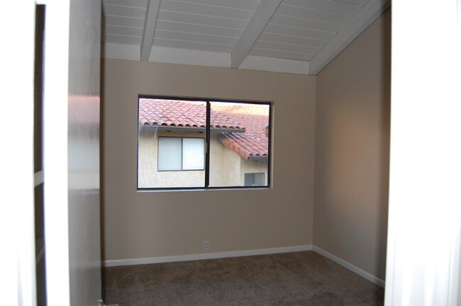 Bedroom 2 - 1911 Estrella De Mar Ct