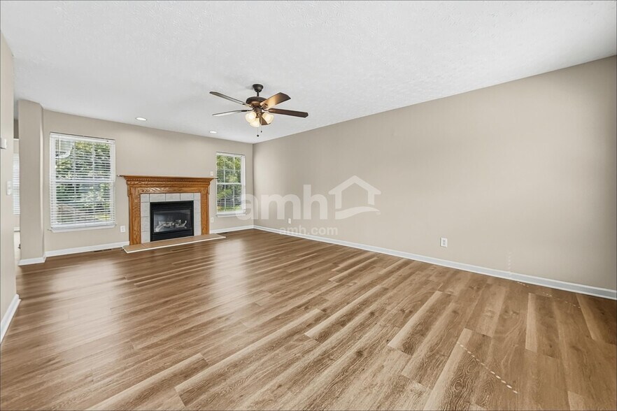 Building Photo - 5169 Appaloosa Cir