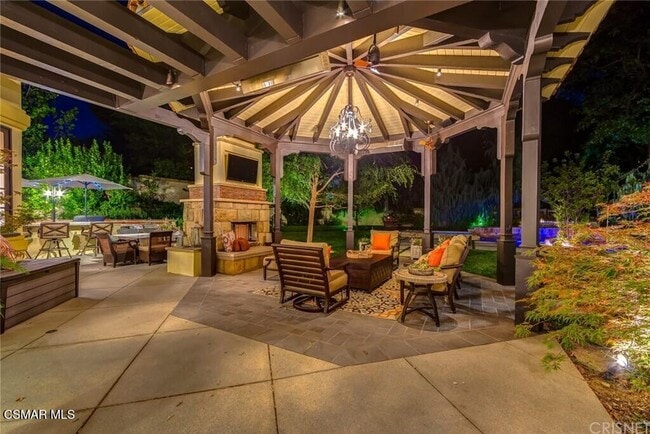 Building Photo - 5248 Newcastle Ln