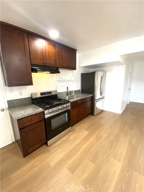 Building Photo - 1470 Martin Luther King Jr Ave