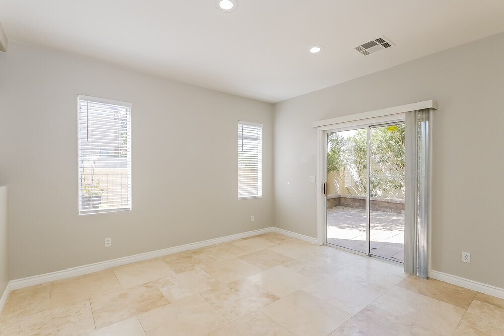 Building Photo - 10413 Gunpowder Falls St