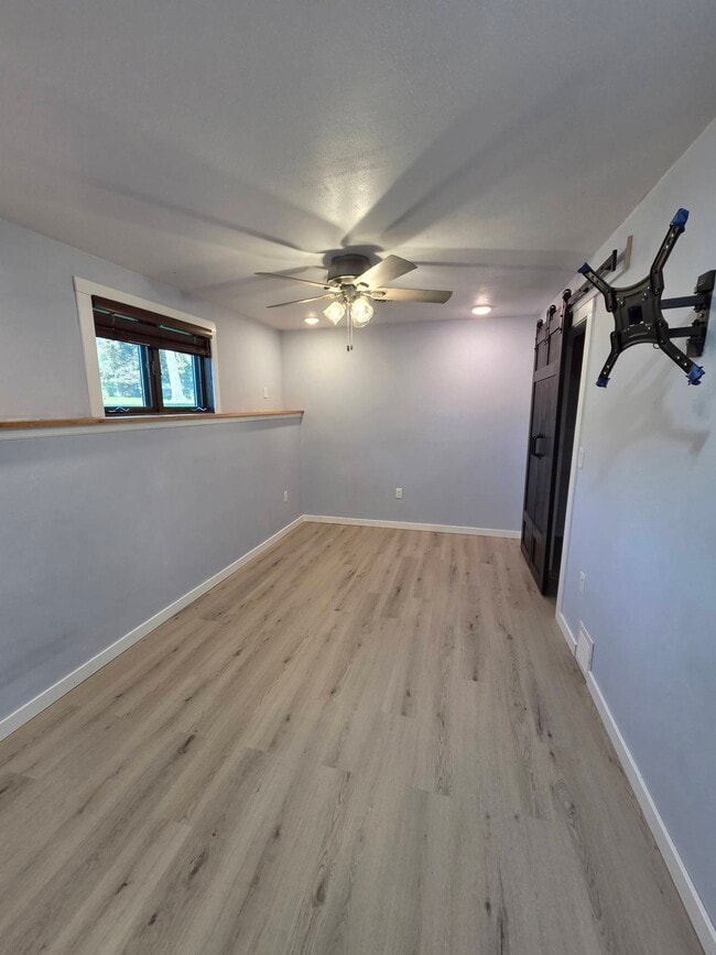 Building Photo - 226451 Kinglet Cir