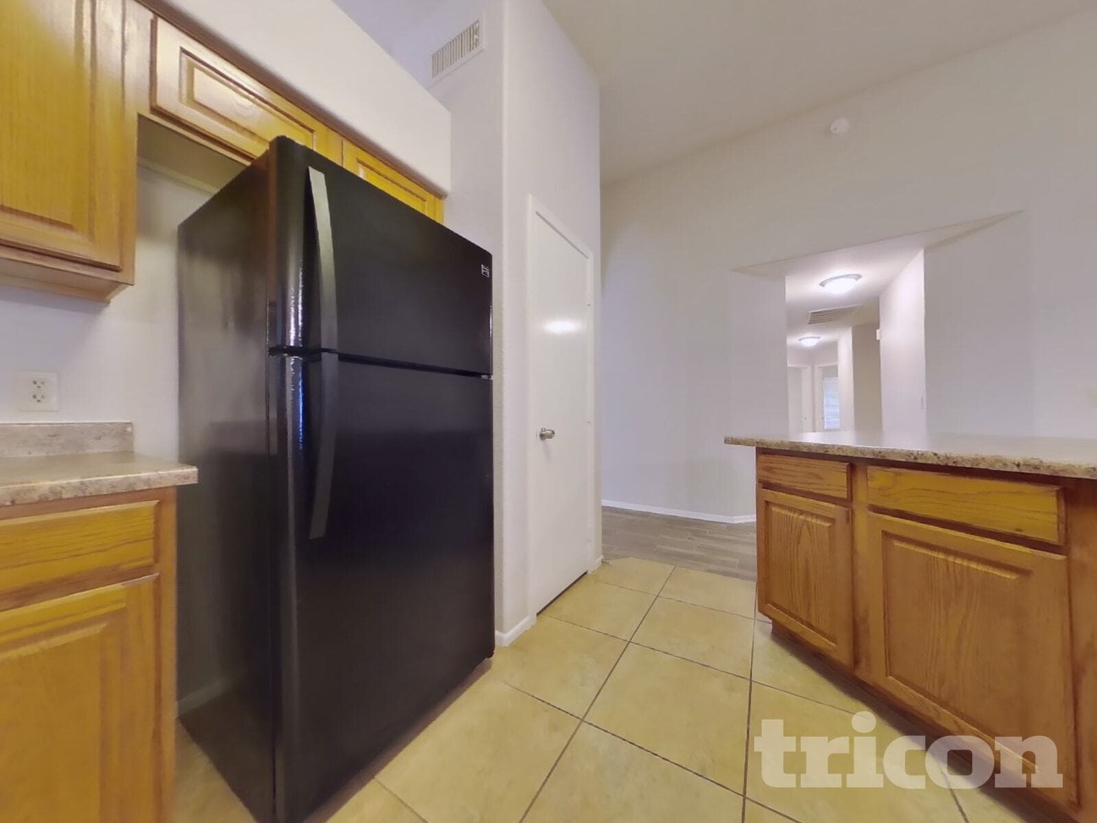 Building Photo - 4340 W Misty Willow Ln