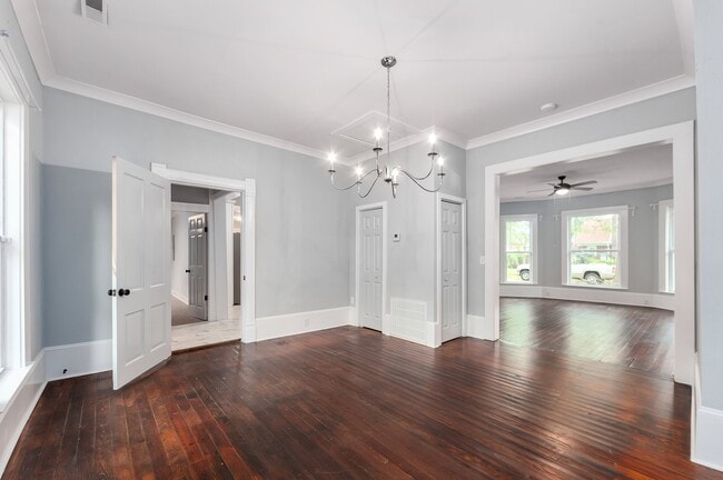 Building Photo - 168 Arlington Ave