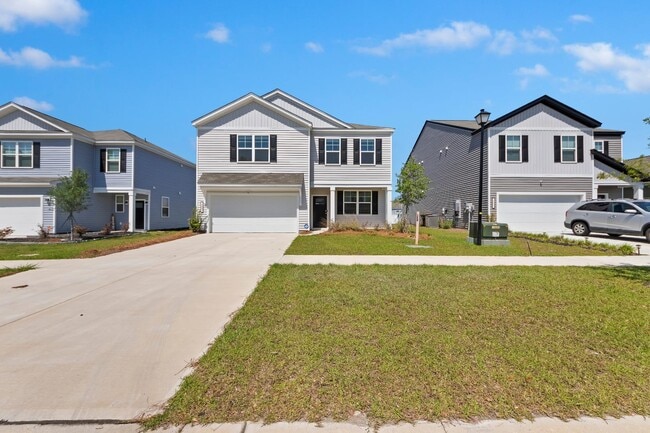 Building Photo - 185 Carolina Grv Blvd