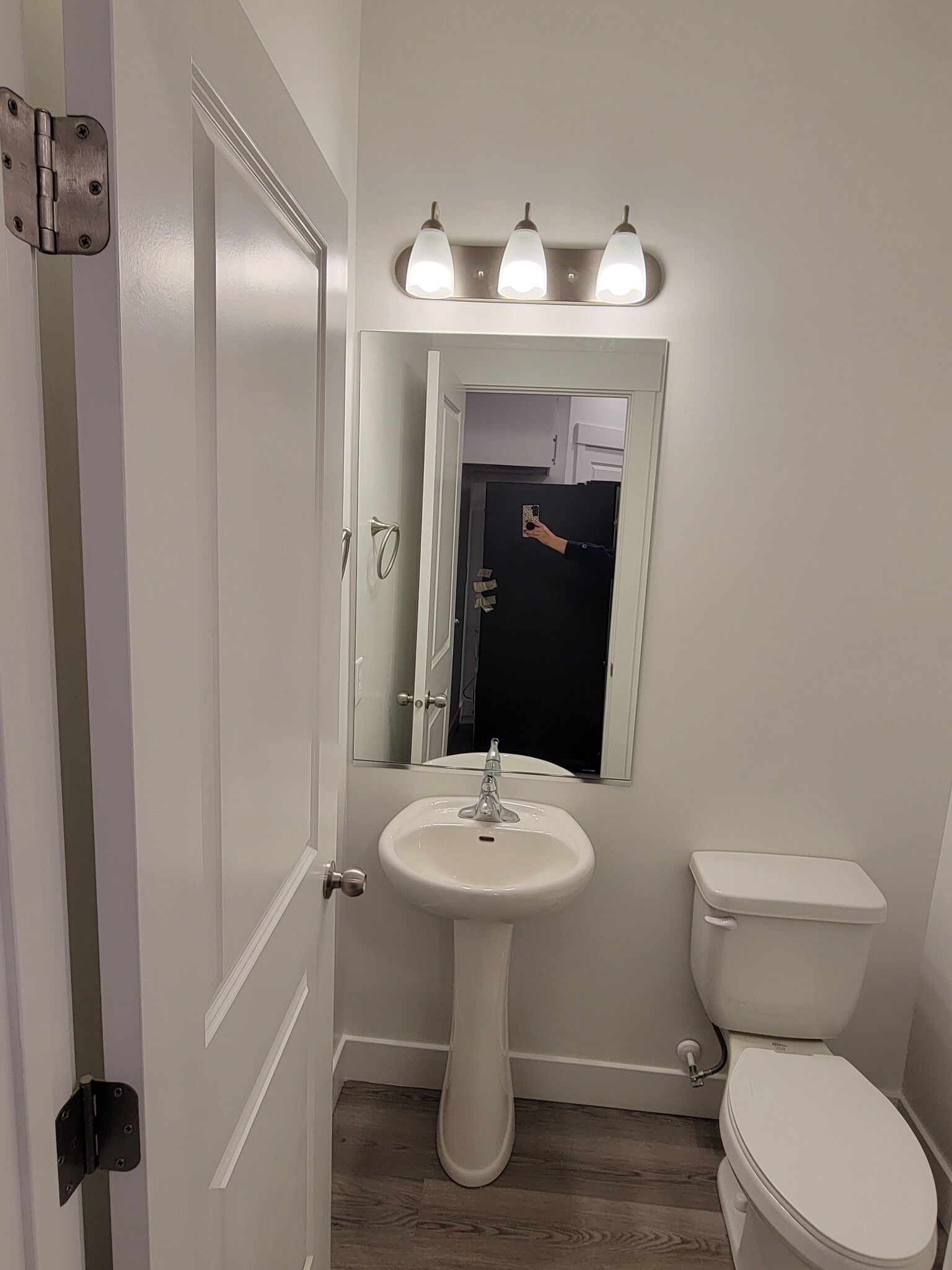 Building Photo - 3097 S 350 W