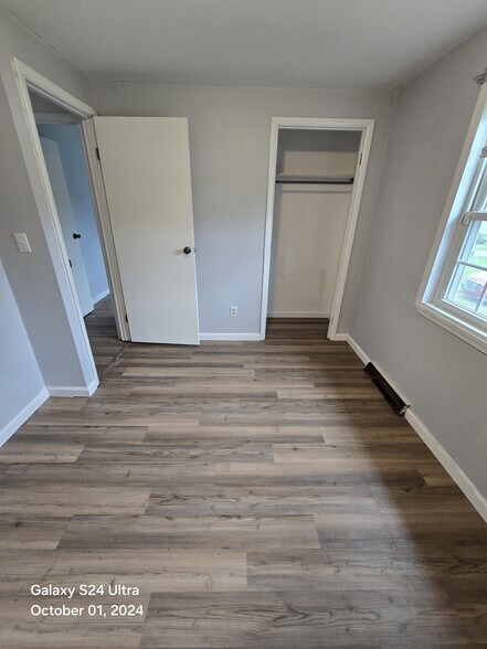 Bedroom #3 - 21 Cree Dr