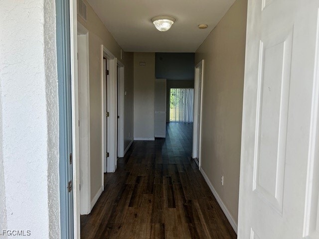 Building Photo - 2453 Daniel Ave N