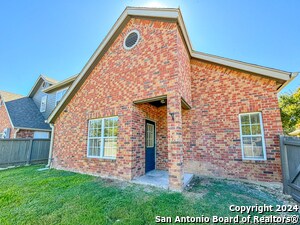Building Photo - 159 Chapel Hill Cir