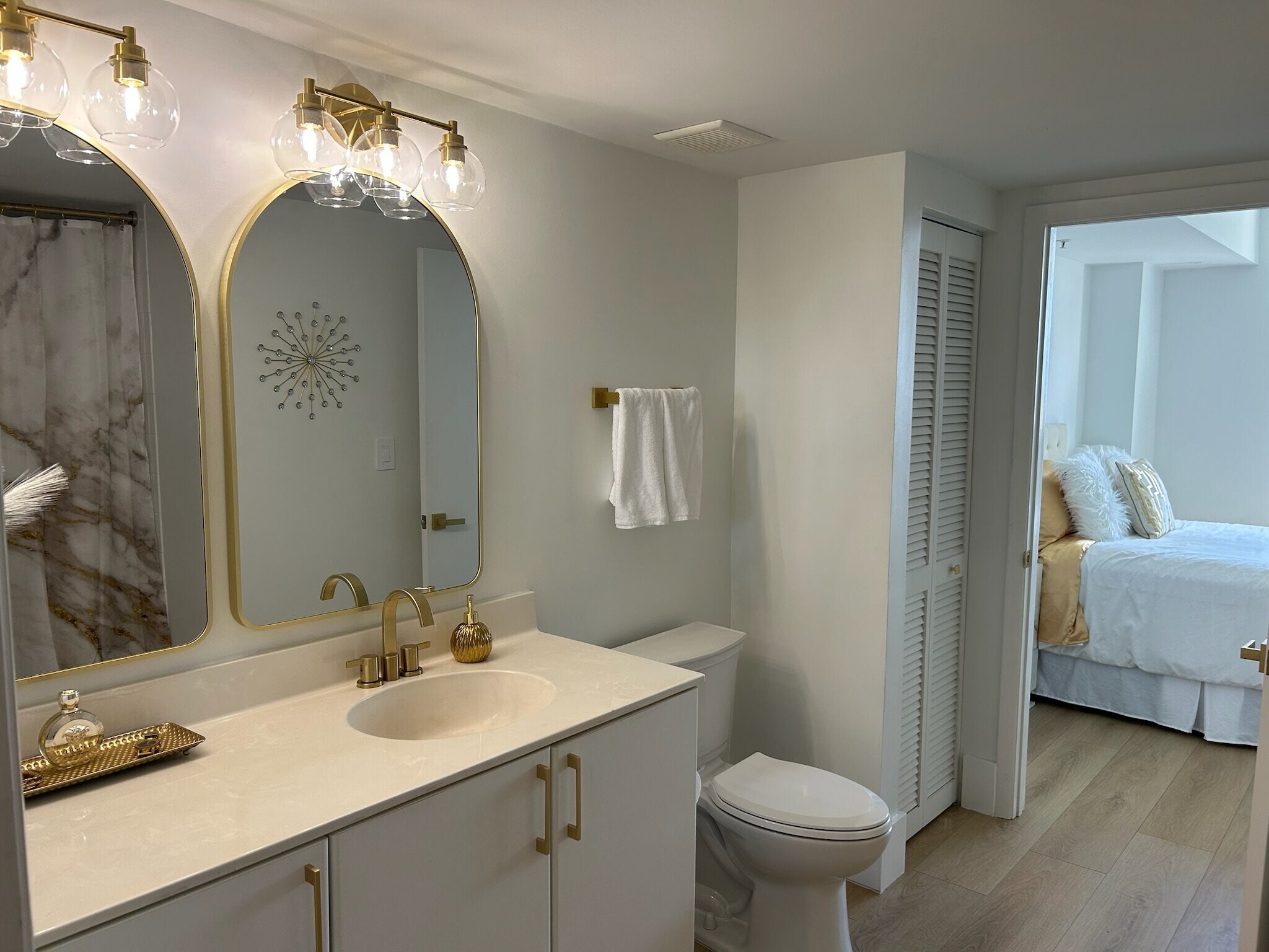 Building Photo - 3020 NE 32nd Ave