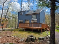 Building Photo - 362 Somerset Dr