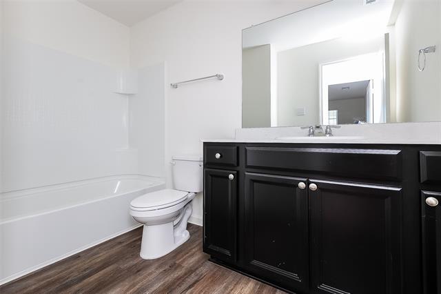 Building Photo - 505 Canoe Way