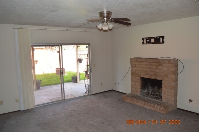 Building Photo - 3309 Joshua Way