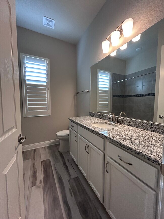 Building Photo - 1574 N Dimaggio Path