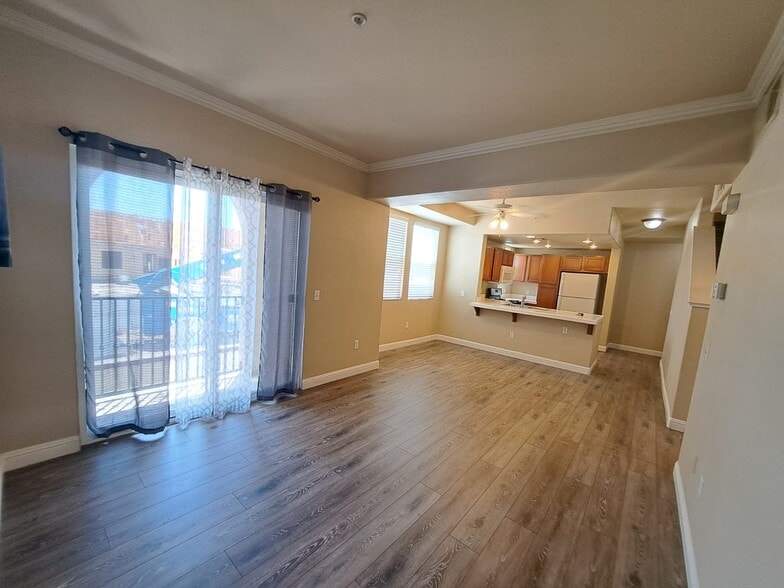 Building Photo - 4800 Westlake Pky