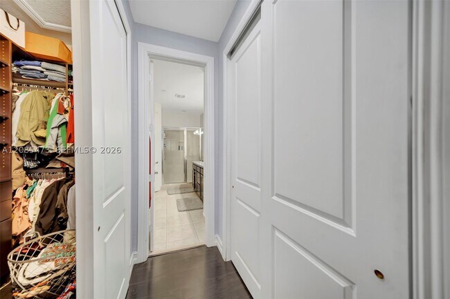 Building Photo - 11355 SW 14th St