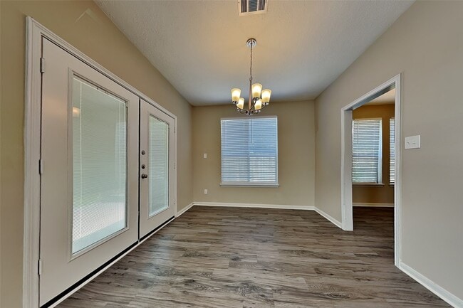 Building Photo - 12522 Lusterleaf Dr